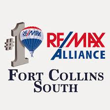 RE/MAX Ft. Collins South
