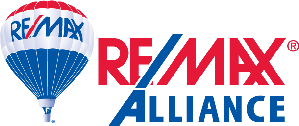 RE/MAX Alliance